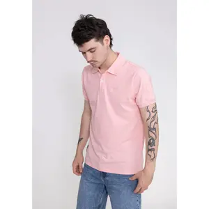 Polo Bombers Ace image-2