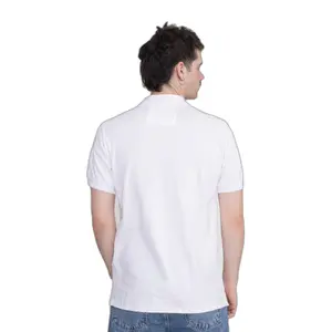 Polo Bombers Ace image-1