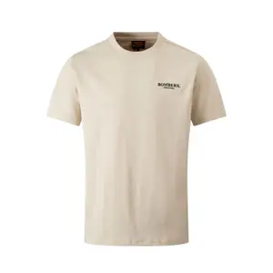 product-sibling
