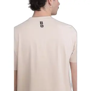 T-shirt Bombers Savannah image-2