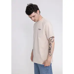 T-shirt Bombers Savannah image-1