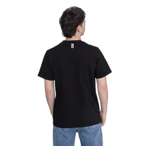 T-shirt Bombers Savannah image-2