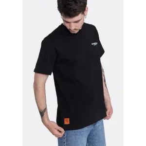 T-shirt Bombers Savannah image-1