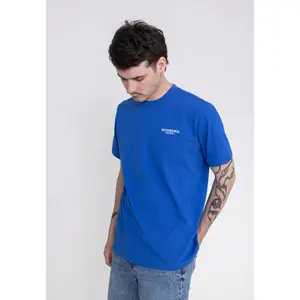 T-shirt Bombers Savannah image-1