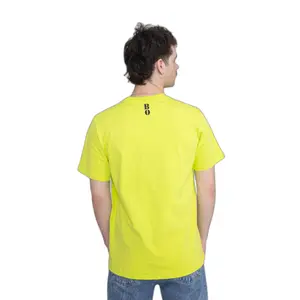 T-shirt Bombers Savannah image-2