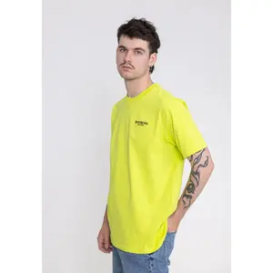 T-shirt Bombers Savannah image-1