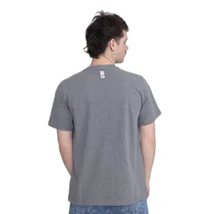 T-shirt Bombers Savannah image-2