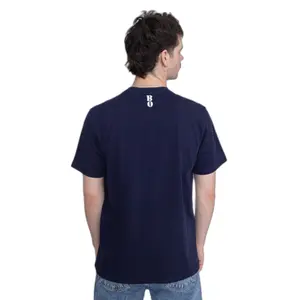 T-shirt Bombers Savannah image-1