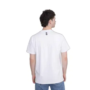 T-shirt Bombers Savannah image-1