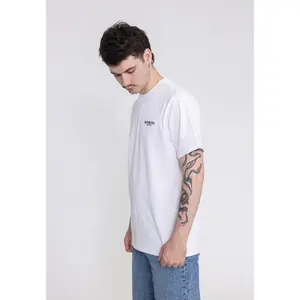 T-shirt Bombers Savannah image-2
