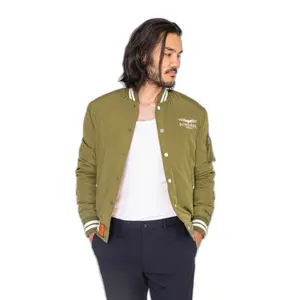 Bombers Snapper image-0