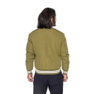 Bombers Snapper image-1