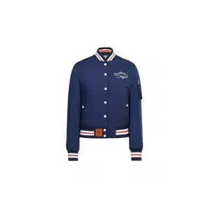 Bombers Snapper image-0