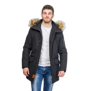 Bombers Snow image-0