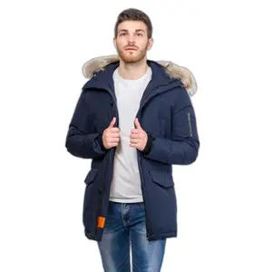 Bombers Snow image-0