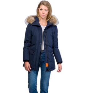 snow2navy-frakke-til-kvinder-bombers-snow-flade