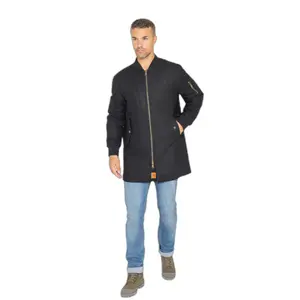 staten1black02s-manteau-bombers-staten-black