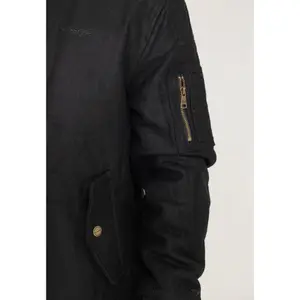product/b/o/bombers-original_staten1black02s_black_2.jpg