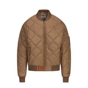 tenness2camel-bombers-tennessee-kamel