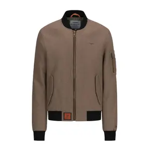 Bombers Track image-0