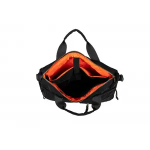 Sacoche d'ordinateur Bombers Traveller 15 pouces image-1