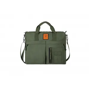 Sacoche d'ordinateur Bombers Traveller