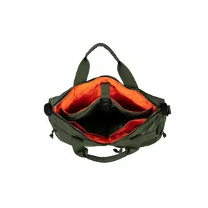 Sacoche d'ordinateur Bombers Traveller image-1