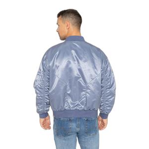 product/b/o/bombers-original_wavy5blue01xs_blue_2.jpg