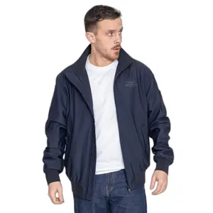 Blouson Bombers Williston