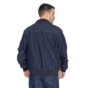 Blouson Bombers Williston image-2