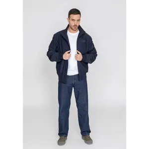 Blouson Bombers Williston image-1