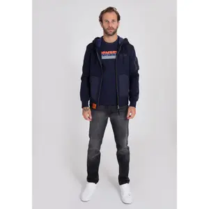 Casaco Bombers Original Ranger image-1