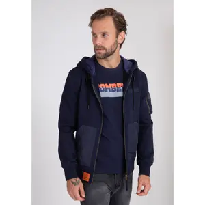 Casaco Bombers Original Ranger image-2