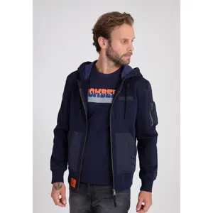 Casaco Bombers Original Ranger image-3