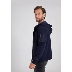 Casaco Bombers Original Ranger image-4