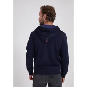 Casaco Bombers Original Ranger image-6