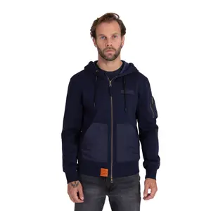 Casaco Bombers Original Ranger image-0