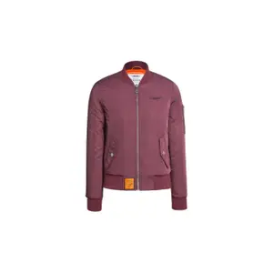 Children's jacket Bombers Original image-0