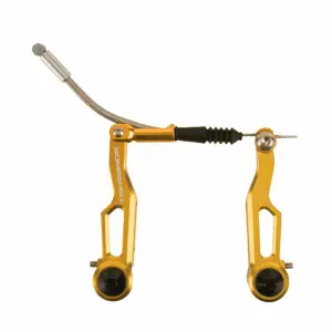 pinça de travão Bombshell Mini 686 image-0