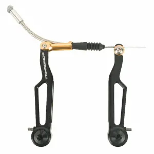 Compasso de freio Bombshell pro 686 image-0