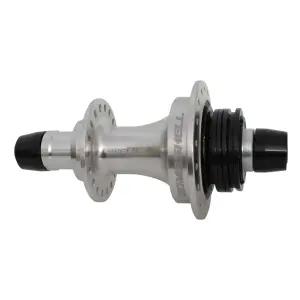 bomhubs170-hintere-nabe-bombshell-one80-pro-36h-polish-10x110-mm