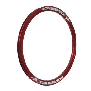 bomrims049-felge-bombshell-28h-rot-406x26-mm