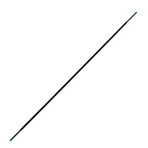 Round radius Bombshell Straight Pull image-0
