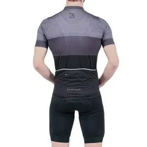 Maillot Bombtrack Kong image-1