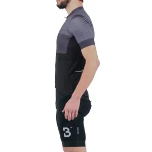 Maillot Bombtrack Kong image-2