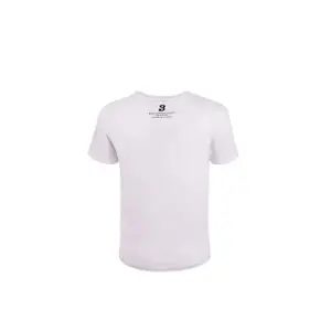T-Shirt Bombtrack Logo image-1