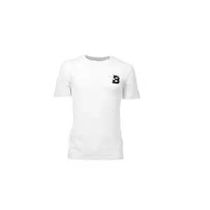 T-shirt Bombtrack Alternative Racing image-0