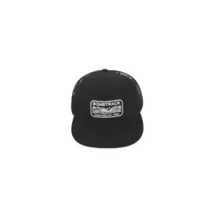 product-sibling