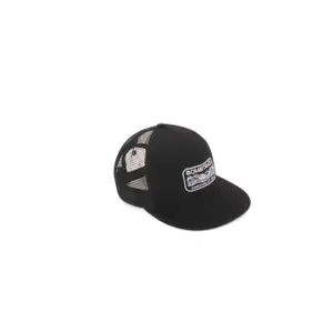 Trucker Cap Bombtrack Wanderlust image-1