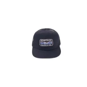 Trucker Cap Bombtrack Wanderlust